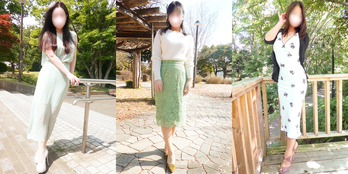 厚木　デリヘル風俗　神奈川県央編　〜人妻小旅行〜