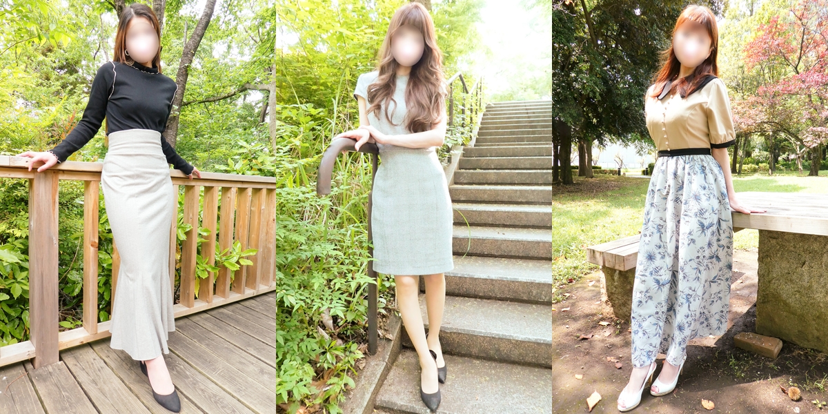 厚木　デリヘル風俗　神奈川県央編　〜人妻小旅行〜