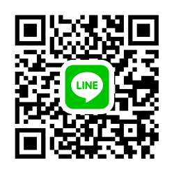 LINE QRコード